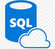 SQL image